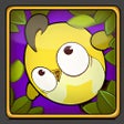 Icon of program: Bird Jump