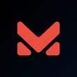 Motivise - Motivation quotes icon