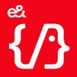 Иконка программы: Etisalat Wider Web