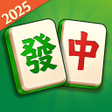 Icon of program: Mahjong Traveler