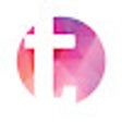 Programikonen: Talk to YouTube Videos (p…