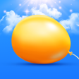 Icoon van programma: Balloon Hunt