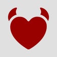 Programikonen: Fetlife - Challenge App