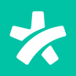 Ikona programu: Doctoralia for specialist…