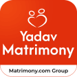 YadavMatrimony - The No. 1 choice of Yadavs