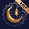 Ícone do programa: Qibla finder Kaaba direct…