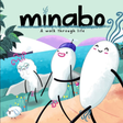 Иконка программы: Minabo - A walk through l…