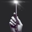 程序图标：Flashlight - Magic Wand