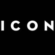Programikonen: ICON
