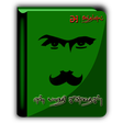 Icon of program: en Bharathi Kavidhaigal