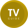 Icoon van programma: Australia TV Guide TV