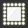 Icon of program: Mirrorio