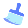 Programikonen: Clean and Optimize Pro