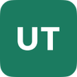 プログラムのアイコン：UT - hele Norges turplanl…