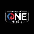 プログラムのアイコン：One Theatre