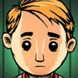 Icoon van programma: My Child Lebensborn