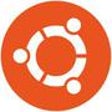 Icono de programa: Ubuntu Core