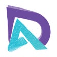 ไอคอนของโปรแกรม: DaFarm