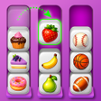 프로그램 아이콘: Items Sort - Smart Stacki…