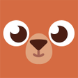 程序图标：Nutreasy - AI Calorie Tra…