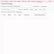 Icoon van programma: Treasure Data Debugger (M…