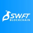 Icon of program: SWFT Blockchain