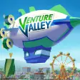 Venture Valley Business Tycoon