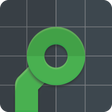 PCB Droid icon