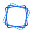 Иконка программы: Immersify: Learn Interact…