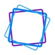プログラムのアイコン：Immersify: Learn Interact…