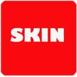 Programın simgesi: Skin for Mini World