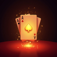 程序图标：Amazon Casino