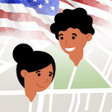 プログラムのアイコン：Family Locator Location T…