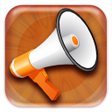 プログラムのアイコン：Professional Voice Change…