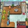 Иконка программы: Sally's Salon