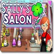 Icoon van programma: Sally's Salon