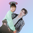 程序图标：Thousands of Stickers WAS…