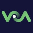 Icoon van programma: Calculadora de Milhas - V…