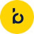 Иконка программы: Bloomreach Pixel Validato…