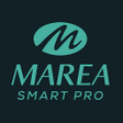 Programikonen: MAREA SMART PRO