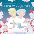 程序图标：Linda  Joan