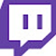 Programikonen: twitch setting(twutch)