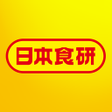 Icon of program: 日本食研アプリ