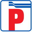 プログラムのアイコン：Purolator Filters