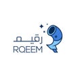 Иконка программы: عبدالعزيز الحمادي