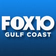 Programikonen: FOX10 News