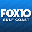 プログラムのアイコン：FOX10 News
