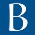 Programikonen: Benham Brothers
