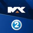 Icon of program: MBC Movie Guide