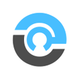 Symbol des Programms: LOCKLY®